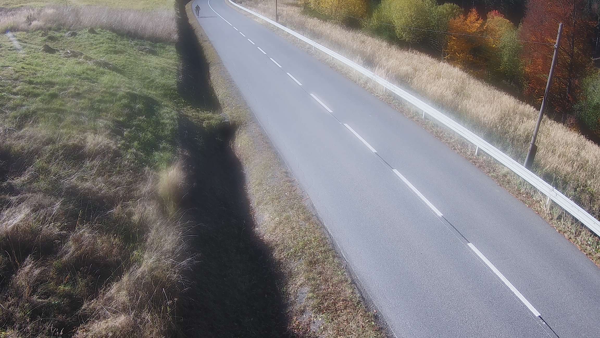 Velké Karlovice